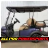 2027 Club Car Onward Lithium Ion Soundbar Golf Cart, Matte Blue Onyx – Photo 3 2027 Club Car Onward Lithium Ion Soundbar Golf Cart, Matte Blue Onyx – photo 3 of 20