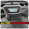 2027 Club Car Onward Lithium Ion Soundbar Golf Cart, Tuxedo Black – Photo 11 2027 Club Car Onward Lithium Ion Soundbar Golf Cart, Tuxedo Black – photo 11 of 18