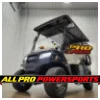 2027 Club Car Onward Lithium Ion Soundbar Golf Cart, Tuxedo Black – Photo 16 2027 Club Car Onward Lithium Ion Soundbar Golf Cart, Tuxedo Black – photo 16 of 18