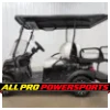 2027 Club Car Onward Lithium Ion Soundbar Golf Cart, Tuxedo Black – Photo 3 2027 Club Car Onward Lithium Ion Soundbar Golf Cart, Tuxedo Black – photo 3 of 18