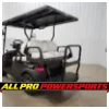 2027 Club Car Onward Lithium Ion Soundbar Golf Cart, Tuxedo Black – Photo 4 2027 Club Car Onward Lithium Ion Soundbar Golf Cart, Tuxedo Black – photo 4 of 18