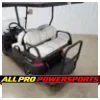 2027 Club Car Onward Lithium Ion Soundbar Golf Cart, Tuxedo Black – Photo 5 2027 Club Car Onward Lithium Ion Soundbar Golf Cart, Tuxedo Black – photo 5 of 18