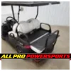 2027 Club Car Onward Lithium Ion Soundbar Golf Cart, Tuxedo Black – Photo 6 2027 Club Car Onward Lithium Ion Soundbar Golf Cart, Tuxedo Black – photo 6 of 18