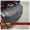 2027 Evolution D5 Maverick Plus Lithium Ion Golf Cart, Flamenco Red – Photo 6 2027 Evolution D5 Maverick Plus Lithium Ion Golf Cart, Flamenco Red – photo 6 of 26