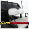 E5165196-18A6-49F2-B915-4946D9C0E4EF.webp