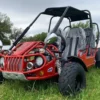TRAILMASTER-300-XRS4E-2__19043.1663333661.webp
