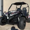 TRAILMASTER-CHEETAH-300E-2__46680.1663336967.webp