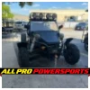 BMS V-TWIN BUGGY 800 PLATINUM 2SEATER, 794CC V-TWIN CYLINDER 4 STROKE WATER COOLED – Photo 6 BMS V-TWIN BUGGY 800 PLATINUM 2SEATER, 794CC V-TWIN CYLINDER 4 STROKE WATER COOLED