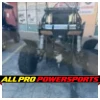 BMS V-TWIN BUGGY 800 PLATINUM 2SEATER, 794CC V-TWIN CYLINDER 4 STROKE WATER COOLED – Photo 7 BMS V-TWIN BUGGY 800 PLATINUM 2SEATER, 794CC V-TWIN CYLINDER 4 STROKE WATER COOLED