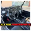 BMS V-TWIN BUGGY 800 PLATINUM 2SEATER, 794CC V-TWIN CYLINDER 4 STROKE WATER COOLED – Photo 8 BMS V-TWIN BUGGY 800 PLATINUM 2SEATER, 794CC V-TWIN CYLINDER 4 STROKE WATER COOLED