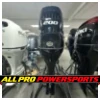 Brand – Suzuki 200HP 4-Stroke DF200ATX 25″ Shaft Outboard Motor – Photo 2 Brand – Suzuki 200HP 4-Stroke DF200ATX 25″ Shaft Outboard Motor – photo 2 of 16