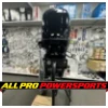 Brand – Suzuki 200HP 4-Stroke DF200ATX 25″ Shaft Outboard Motor – Photo 5 Brand – Suzuki 200HP 4-Stroke DF200ATX 25″ Shaft Outboard Motor – photo 5 of 16