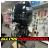 Brand – Suzuki 200HP 4-Stroke DF200ATX 25″ Shaft Outboard Motor – Photo 6 Brand – Suzuki 200HP 4-Stroke DF200ATX 25″ Shaft Outboard Motor – photo 6 of 16