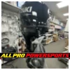 Brand – Suzuki 200HP 4-Stroke DF200ATX 25″ Shaft Outboard Motor – Photo 7 Brand – Suzuki 200HP 4-Stroke DF200ATX 25″ Shaft Outboard Motor – photo 7 of 16