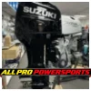 Brand – Suzuki 200HP 4-Stroke DF200ATX 25″ Shaft Outboard Motor – Photo 8 Brand – Suzuki 200HP 4-Stroke DF200ATX 25″ Shaft Outboard Motor – photo 8 of 16