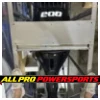 BRAND – Suzuki DF200APX 25″ Shaft Outboard Motor – Photo 3 BRAND – Suzuki DF200APX 25″ Shaft Outboard Motor – photo 3 of 16
