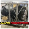 BRAND – Suzuki DF200APX 25″ Shaft Outboard Motor – Photo 4 BRAND – Suzuki DF200APX 25″ Shaft Outboard Motor – photo 4 of 16