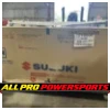 BRAND – Suzuki DF200APX 25″ Shaft Outboard Motor – Photo 7 BRAND – Suzuki DF200APX 25″ Shaft Outboard Motor – photo 7 of 16