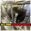 BRAND – Suzuki DF200APX 25″ Shaft Outboard Motor – Photo 8 BRAND – Suzuki DF200APX 25″ Shaft Outboard Motor – photo 8 of 16