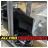 BRAND – Suzuki DF90ATL 20″ Shaft Outboard Motor – Photo 2 BRAND – Suzuki DF90ATL 20″ Shaft Outboard Motor – photo 2 of 16