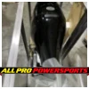 BRAND – Suzuki DF90ATL 20″ Shaft Outboard Motor – Photo 3 BRAND – Suzuki DF90ATL 20″ Shaft Outboard Motor – photo 3 of 16