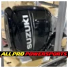 BRAND – Suzuki DF90ATL 20″ Shaft Outboard Motor – Photo 5 BRAND – Suzuki DF90ATL 20″ Shaft Outboard Motor – photo 5 of 16