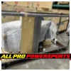 BRAND – Suzuki DF90ATL 20″ Shaft Outboard Motor – Photo 6 BRAND – Suzuki DF90ATL 20″ Shaft Outboard Motor – photo 6 of 16