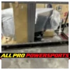BRAND – Suzuki DF90ATL 20″ Shaft Outboard Motor – Photo 7 BRAND – Suzuki DF90ATL 20″ Shaft Outboard Motor – photo 7 of 16