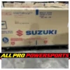 BRAND – Suzuki DF90ATL 20″ Shaft Outboard Motor – Photo 8 BRAND – Suzuki DF90ATL 20″ Shaft Outboard Motor – photo 8 of 16