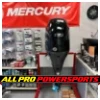 Brand Yamaha 150HP SHO 25” Outboard Motor – Photo 2 Brand Yamaha 150HP SHO 25” Outboard Motor – photo 2 of 13