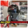 Brand Yamaha 150HP SHO 25” Outboard Motor – Photo 3 Brand Yamaha 150HP SHO 25” Outboard Motor – photo 3 of 13