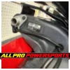 Brand Yamaha 150HP SHO 25” Outboard Motor – Photo 5 Brand Yamaha 150HP SHO 25” Outboard Motor – photo 5 of 13