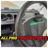 Custom 2025 Tara Spirit Air Lithium Ion Golf Cart, Green – Photo 11 Custom 2025 Tara Spirit Air Lithium Ion Golf Cart, Green – photo 11 of 18
