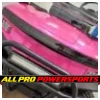 Custom 2026 Denago Nomad XL Plus T Lithium Ion Golf Cart, Vivid Pink Kandy – Photo 20 Custom 2026 Denago Nomad XL Plus T Lithium Ion Golf Cart, Vivid Pink Kandy – photo 20 of 22