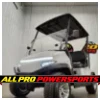 Custom 2026 Denago Scout Lithium Ion Golf Cart, White – Photo 12 Custom 2026 Denago Scout Lithium Ion Golf Cart, White – photo 12 of 14
