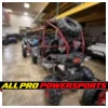 df200gsx-go-kart-02.webp