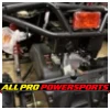 df200gsx-go-kart-03.webp