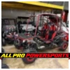 df200gsx-go-kart-05.webp