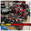 df200gsx-go-kart-06.webp