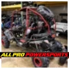 df200gsx-go-kart-07.webp