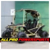 df200gsx-go-kart-08.webp
