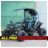 df200gsx-go-kart-09.webp