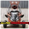 DongFang 125cc (DF125GKS-LS) Kids Go Kart Type-GTS, Automatic W/ Reverse, Spare Wheel – Photo 14 DongFang 125cc (DF125GKS-LS) Kids Go Kart Type-GTS, Automatic W/ Reverse, Spare Wheel