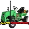 DongFang 125cc (DF125GKS-T) Kids Tractor Kart, Junior Farm Ride With 7-Liter Water Tank, Electric Start, Fully Automatic w/Reverse – Photo 4 DongFang 125cc (DF125GKS-T) Kids Tractor Kart, Junior Farm Ride With 7-Liter Water Tank, Electric Start, Fully Automatic w/Reverse