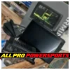 Garmin ECHOMAP Ultra 2 126sv LiveScope Bundle Outboard Motor – Photo 2 Garmin ECHOMAP Ultra 2 126sv LiveScope Bundle Outboard Motor – photo 2 of 11