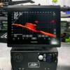 Garmin GPSMAP 8610 / LiveScope Plus Bundle – Photo Garmin GPSMAP 8610 / LiveScope Plus Bundle