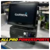 Garmin GPSMAP 8610 / LiveScope Plus Bundle Outboard Motor – Photo 2 Garmin GPSMAP 8610 / LiveScope Plus Bundle Outboard Motor – photo 2 of 17