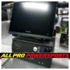 Garmin GPSMAP 8610 / LiveScope Plus Bundle Outboard Motor – Photo 4 Garmin GPSMAP 8610 / LiveScope Plus Bundle Outboard Motor – photo 4 of 17