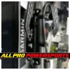 Garmin GPSMAP 8610 / LiveScope Plus Bundle Outboard Motor – Photo 6 Garmin GPSMAP 8610 / LiveScope Plus Bundle Outboard Motor – photo 6 of 17