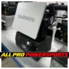 Garmin GPSMAP 8610 / LiveScope Plus Bundle Outboard Motor – Photo 8 Garmin GPSMAP 8610 / LiveScope Plus Bundle Outboard Motor – photo 8 of 17